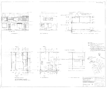 Digitale beschrijving item